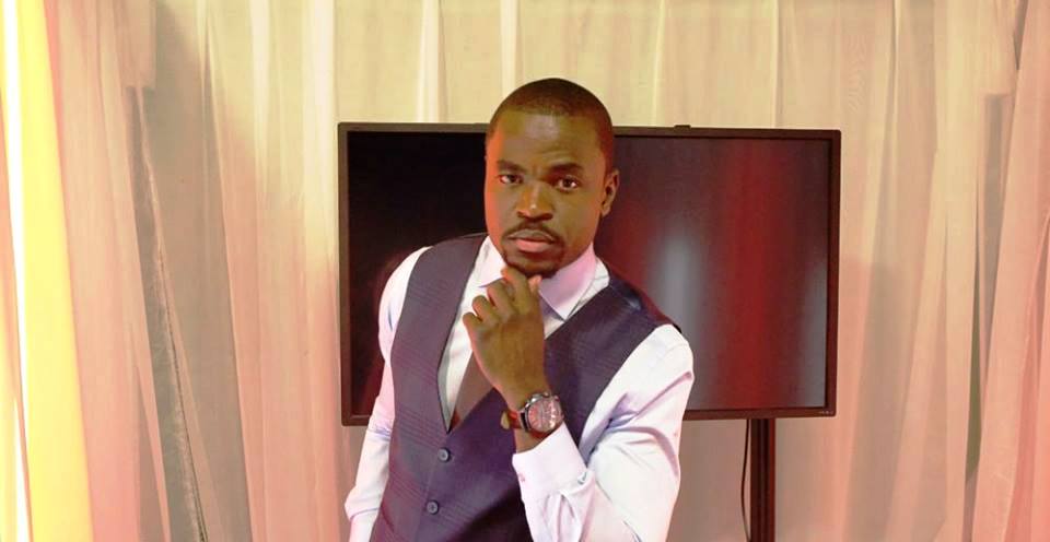 Abdoul Kaba