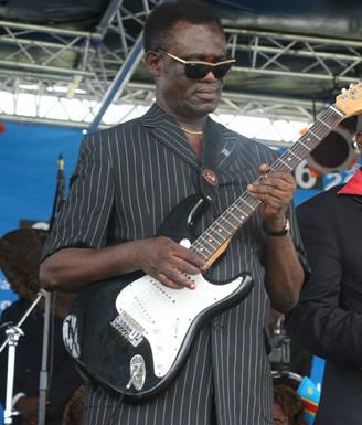 Lutumba