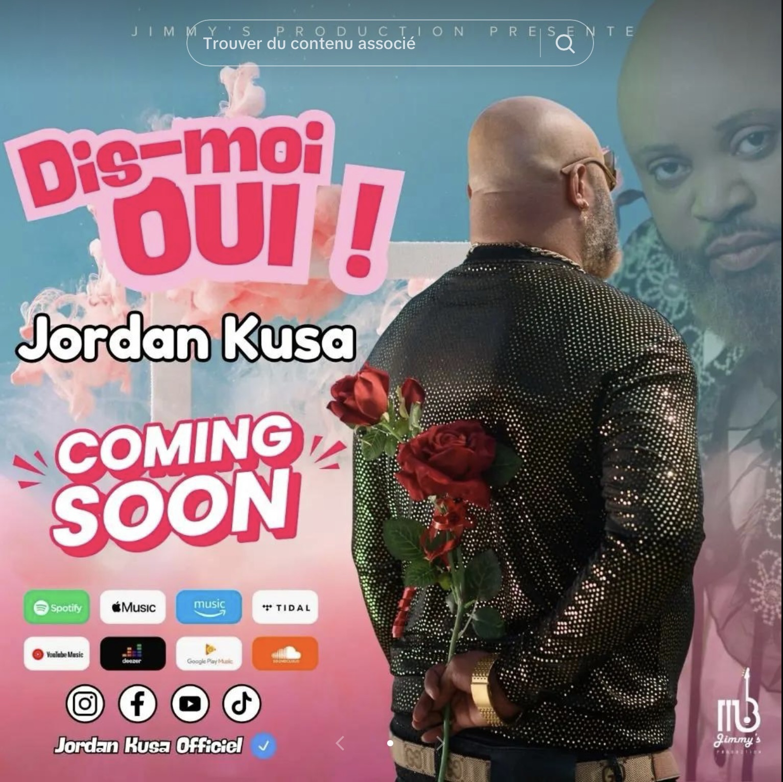 Jordan Kusa