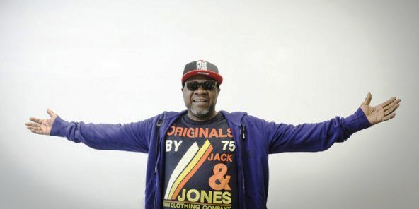 Papa Wemba