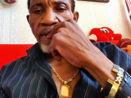 Bipoli le grand boulanger rejoint King Kester 