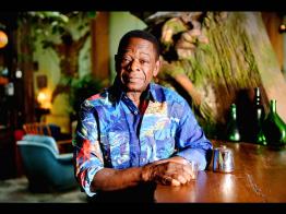 Photo tirée de congonouveau.org