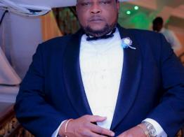 Djo K Kabengele