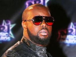 Maître Gims 