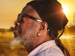 Dina Star Shango