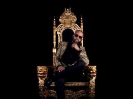 Fally Ipupa 