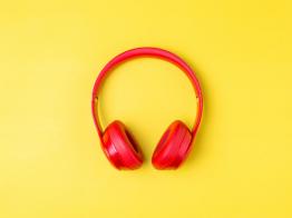 Musique