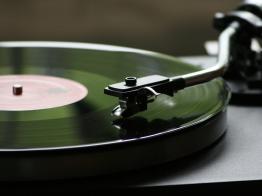 Musique