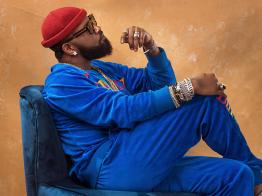 Ferre Gola
