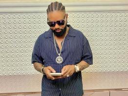 Ferre Gola