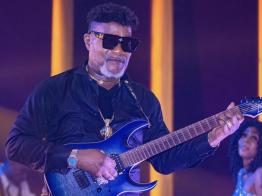 Koffi Olomide