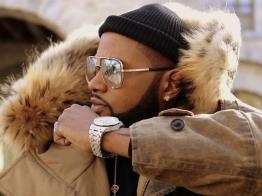 Ferre Gola