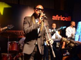 Ferre Gola
