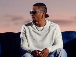 Gaz Mawete