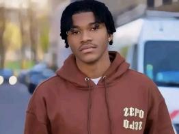 Marcosins Ipupa 