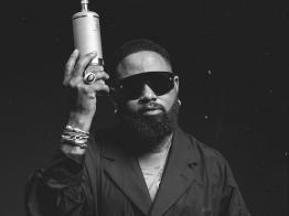 Ferre Gola 
