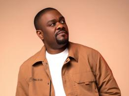 Mike Kalambay