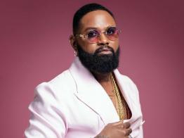 Ferre Gola