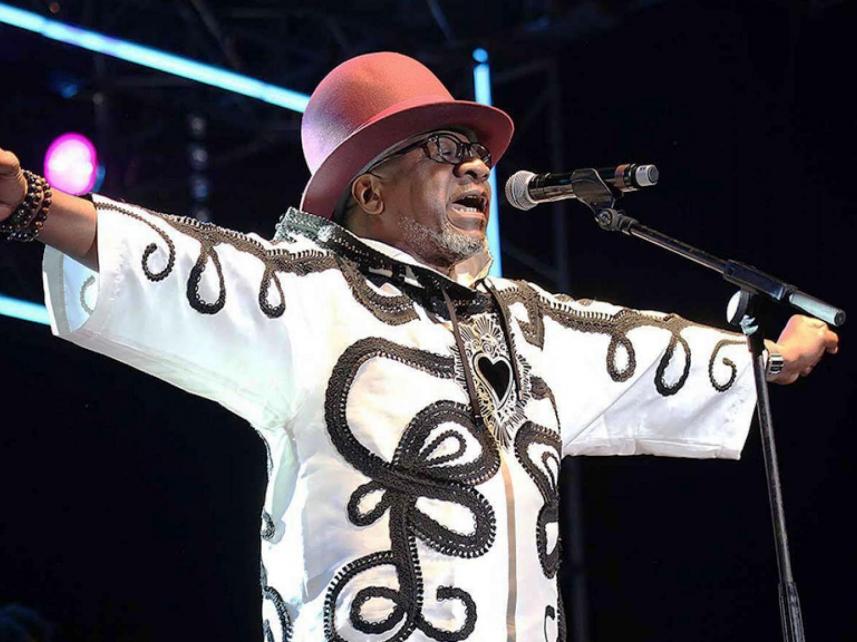 Papa Wemba