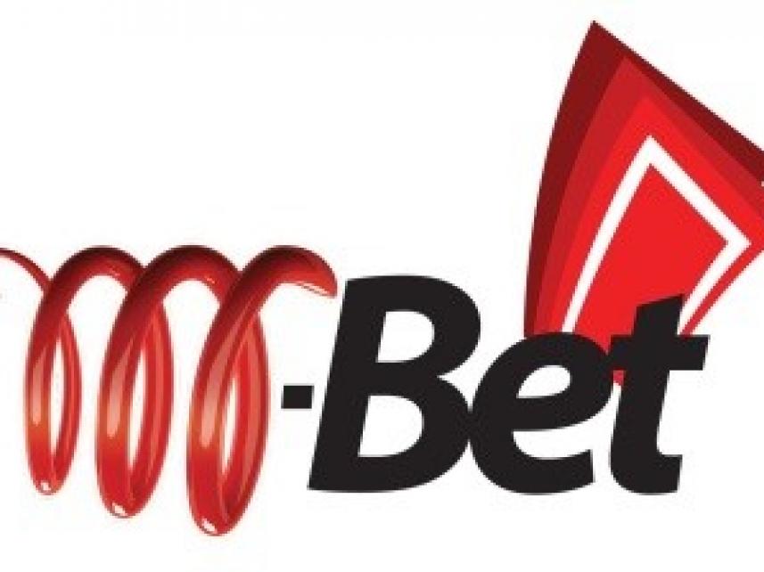 M-bet