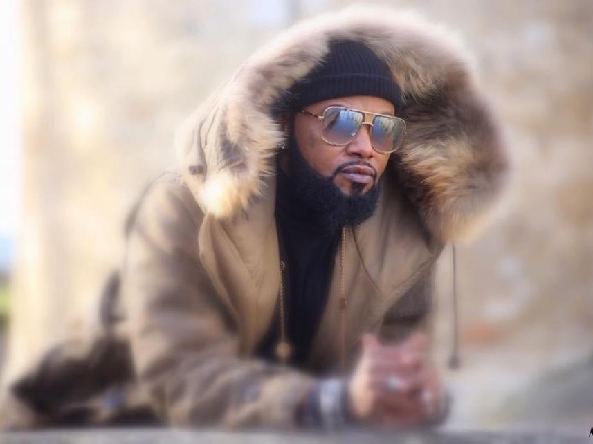 Ferre Gola