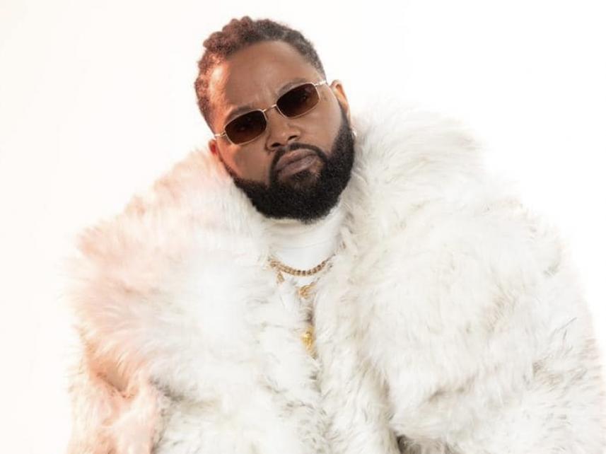 Ferre Gola