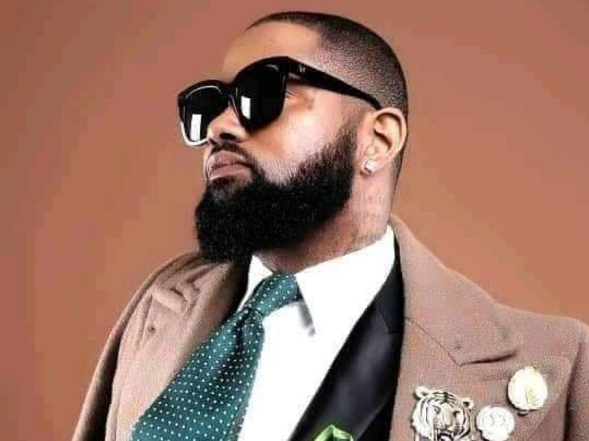 Ferre Gola