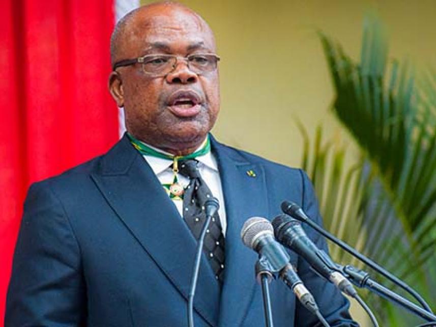 Beethoven Germain Yombo