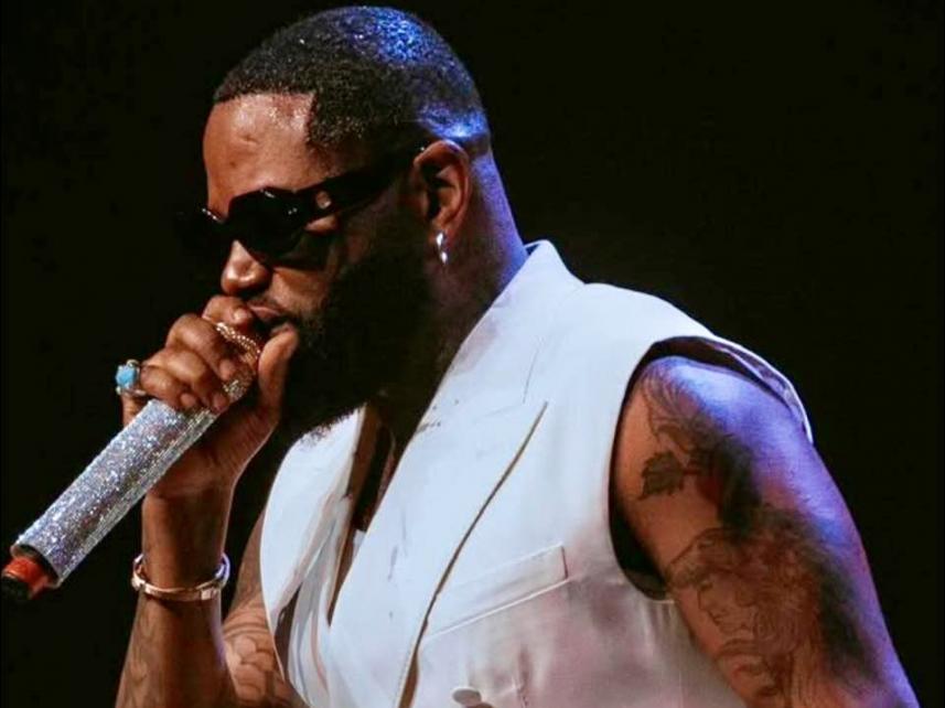 Ferre Gola