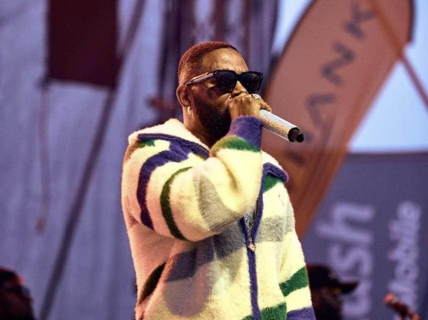Ferre Gola