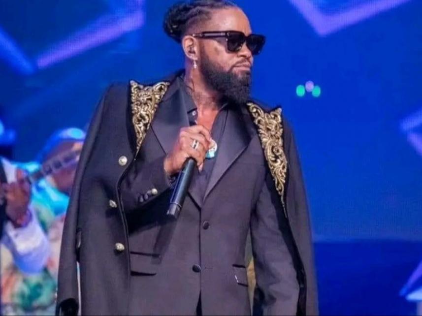 Ferre Gola