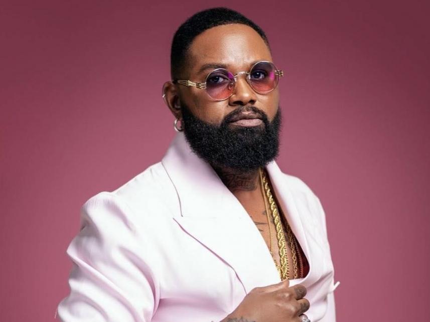 Ferre Gola